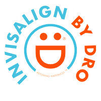 Smiles Sticker by David Ross Orthodontics