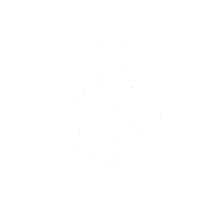 Tattoo Sticker by Lucas