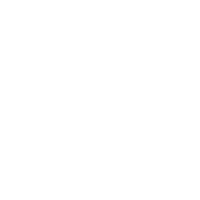 Relax Sticker