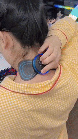abrilteves giphysubir GIF