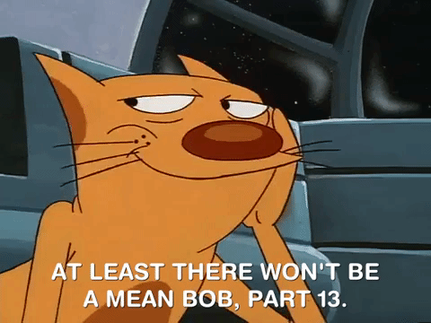 nicksplat GIF