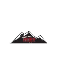 SelinaFulwiler realtor teamrdp wrightwood teamrdpwrightwood Sticker