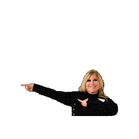 Realtor Heather Sticker by SelinaFulwiler