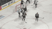 Reignhockey GIF by Ontario Reign