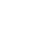 As Seen On Tv Television Sticker
