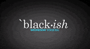african american news GIF