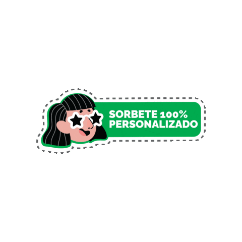 Bombinox Sticker by Bujías Hescher