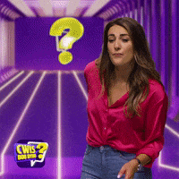 GIF by CWIS BOB DYDD S4C