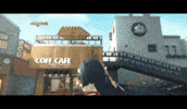 Sketchyone GIF
