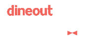 Dineout_Passport food hungry foodie experience Sticker
