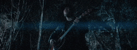 Kameron Marlowe Steady Heart GIF by Kameron Marlowe