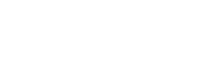 lenadijital lena lena dijital lenadijital Sticker
