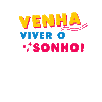 Piscina Parqueaquatico Sticker by Dream Park