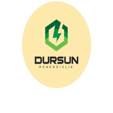 dursundursunmuhendislik giphygifmaker Sticker