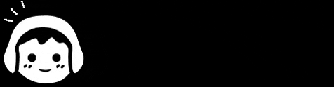 yomiesth giphygifmaker giphyattribution yomiesth yomie GIF