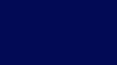 Algar_dreams giphyupload dream inspiration dreams GIF