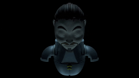 PalomarPeace giphyupload GIF