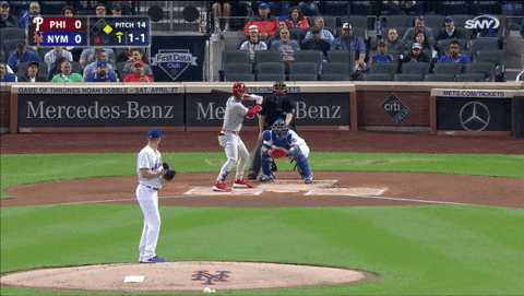 mjbeller giphyupload GIF