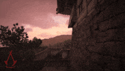 Coming On My Way GIF by Assassin's Creed