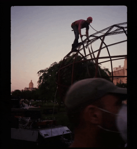 andrewschembri giphyupload GIF