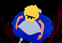 Cindy Gamrat Story GIF