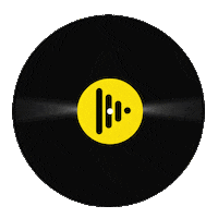 Jam Jam Sticker by Jammcard