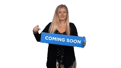 Sale Lindsay Ellis Sticker by Round Table Realty