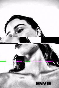 lorenzosampaolesi  GIF