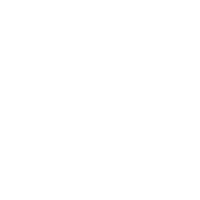 Spotify Deezer Sticker by SinfoniaSublime Distribution