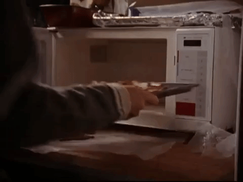 nicksplat nickelodeon GIF