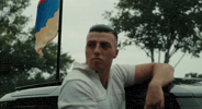 Toneem armenia armenian hayastan armenians GIF