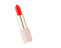 Lipstick Etude Sticker by Etudehouse_official