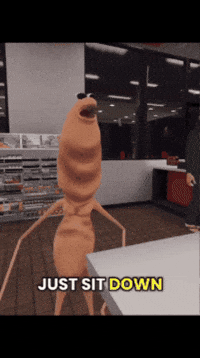 Robert Vrchat GIF
