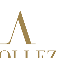 LaCollezioneEC lacollezione lacollezioneec ernestocolnago museoernestocolnago Sticker