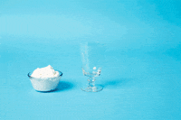 dannykim GIF by Refinery29