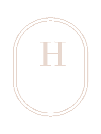 Hlt Sticker by Herlipto