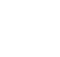 christinagalbato nyc blogger christina lifestyle blogger Sticker