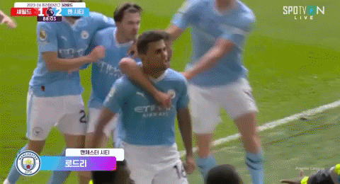 Davi4ever giphyupload GIF