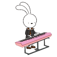 daedubear daedubearfamily 대두베어 daedubear Sticker
