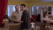 ce415 GIF by truTV’s The Carbonaro Effect