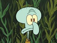 season 3 club spongebob GIF by SpongeBob SquarePants