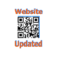 Abv2 Sticker by Aurora Beach Volleyball