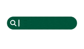 Belanja Sticker by Grab Indonesia