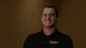 Happy Laugh GIF by Clarity Experiences
