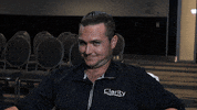 Cringe Omg GIF by Clarity Experiences