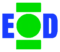 Time Eod Sticker by M&C Saatchi Performance