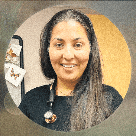 drsarikashah-sekhon giphygifmaker sarika shah-sekhon dr sarika shah-sekhon GIF