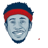 Rugby Olympics Sticker by Team USA