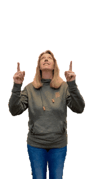 business_print marketing flyers printing transfer Sticker