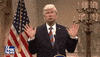 GIF by Saturday Night Live
